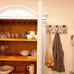 Monti Colosseum Luxury Design Apartment