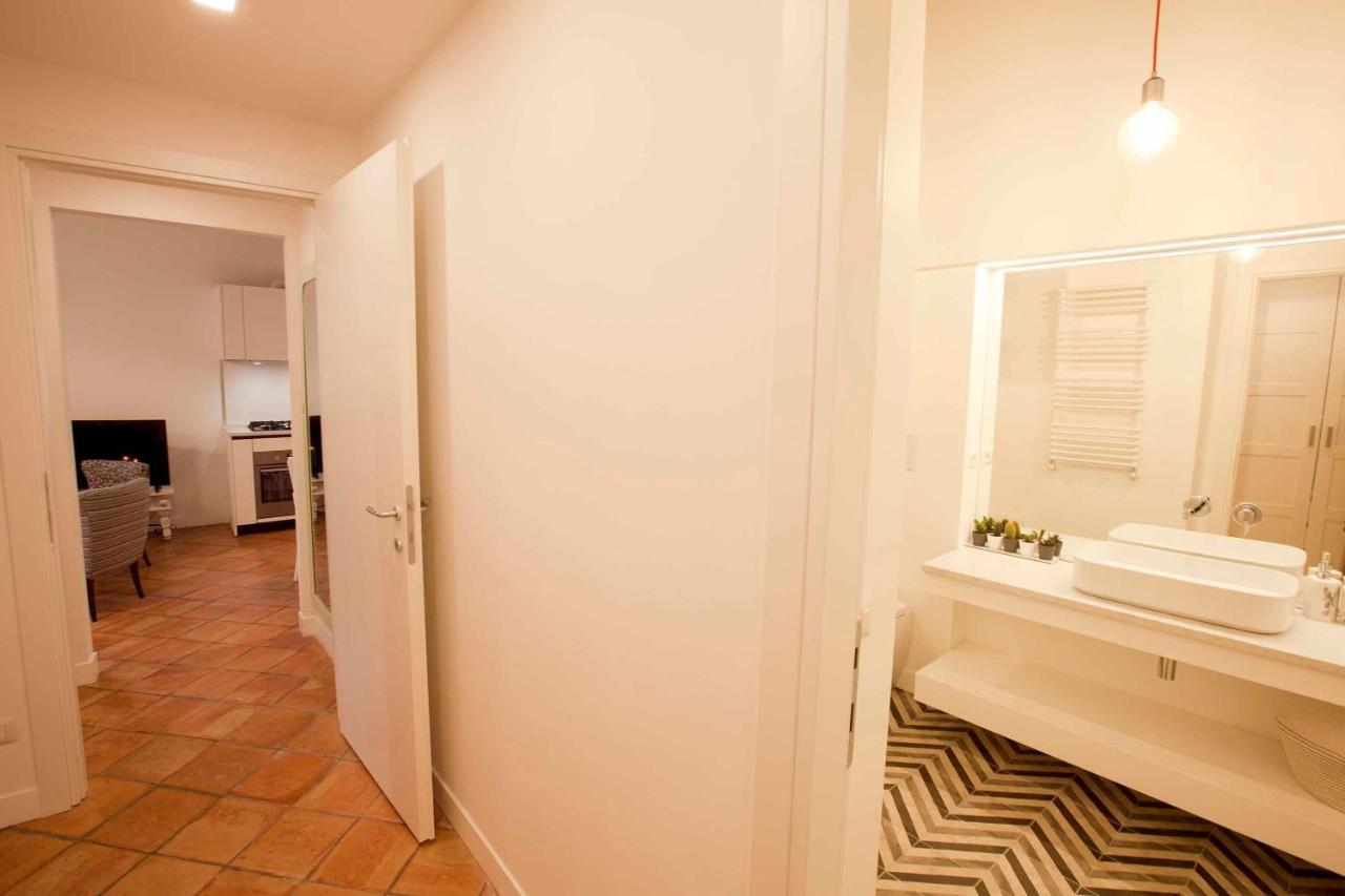 Monti Colosseum Luxury Design Apartment Appartement Rome